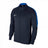 Nike Dry Academy 18 Training Jacket - Best Buy Soccer