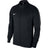 Nike Dry Academy 18 Training Jacket - Best Buy Soccer