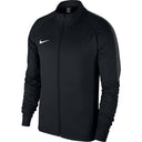 Nike Dry Academy 18 Training Jacket - Best Buy Soccer