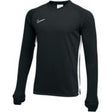 Nike Dry Academy 19 Crew Top - Best Buy Soccer