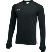 Nike Dry Academy 19 Crew Top - Best Buy Soccer