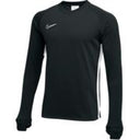 Nike Dry Academy 19 Crew Top - Best Buy Soccer