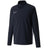 Nike Dry Academy 19 Dril Top Black - Best Buy Soccer