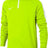 Nike Dry Academy Football Drill Top - Best Buy Soccer