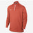 Nike Dry Academy Football Drill Top - Best Buy Soccer