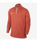 Nike Dry Academy Football Drill Top - Best Buy Soccer