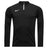 Nike Dry Academy Football Drill Top - Best Buy Soccer