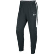 Nike Dry Academy Football Pant - Best Buy Soccer