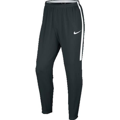 Nike Dry Academy Football Pant - Best Buy Soccer