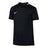 Nike Dry Academy Football Top - Best Buy Soccer