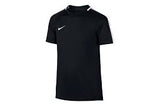 Nike Dry Academy Football Top - Best Buy Soccer