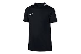 Nike Dry Academy Football Top - Best Buy Soccer
