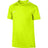 Nike Dry Academy Football Top - Best Buy Soccer