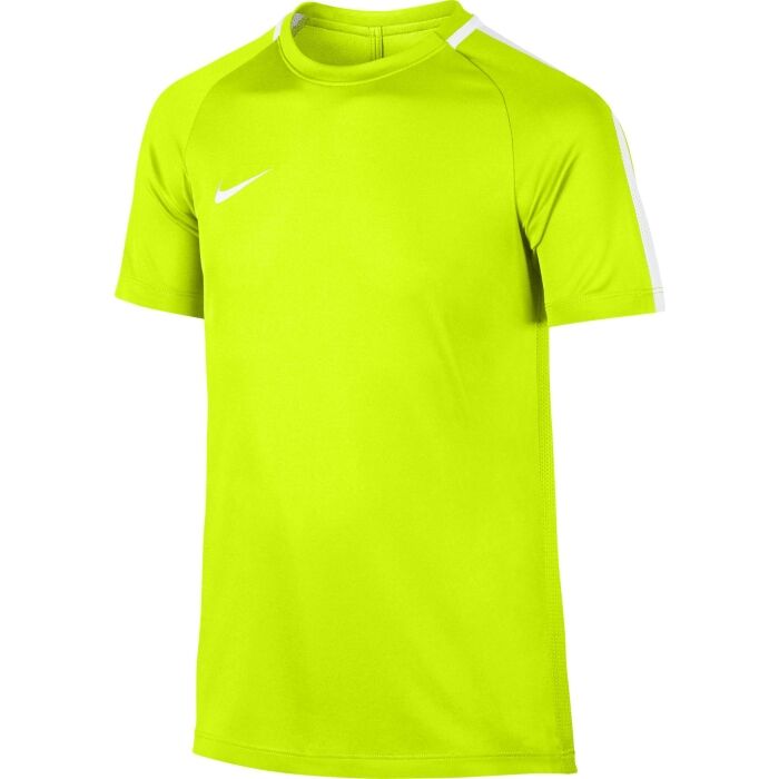 Nike Dry Academy Football Top - Best Buy Soccer