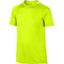 Nike Dry Academy Football Top - Best Buy Soccer