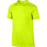 Nike Dry Academy Football Top - Best Buy Soccer