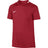 Nike Dry Academy Football Top - Best Buy Soccer