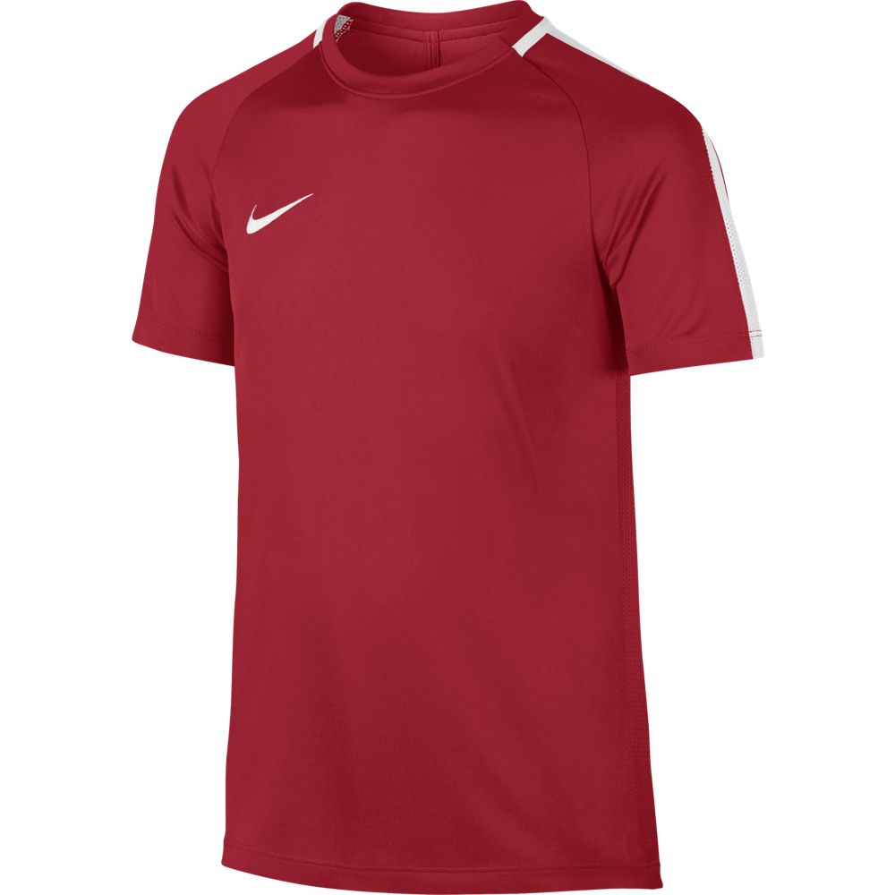 Nike Dry Academy Football Top - Best Buy Soccer