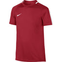 Nike Dry Academy Football Top - Best Buy Soccer