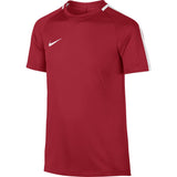 Nike Dry Academy Football Top - Best Buy Soccer