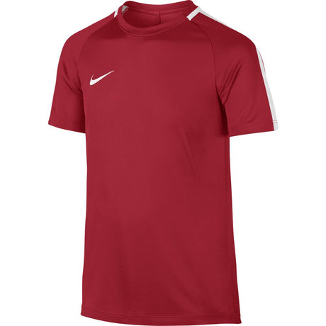 Nike Dry Academy Football Top - Best Buy Soccer