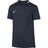 Nike Dry Academy Football Top - Best Buy Soccer