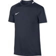 Nike Dry Academy Football Top - Best Buy Soccer