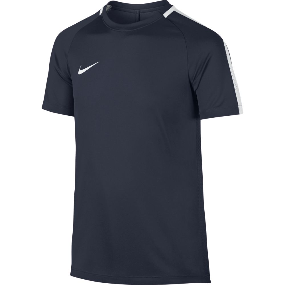 Nike Dry Academy Football Top - Best Buy Soccer