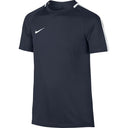 Nike Dry Academy Football Top - Best Buy Soccer