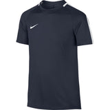 Nike Dry Academy Football Top - Best Buy Soccer