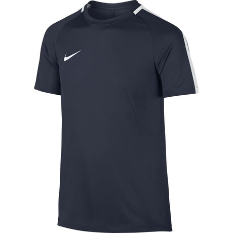 Nike Dry Academy Football Top - Best Buy Soccer