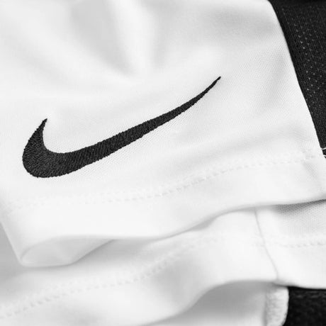 Nike Dry Academy Men's Shorts - Best Buy Soccer