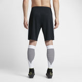 Nike Dry Academy Men's Shorts - Best Buy Soccer
