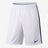Nike Dry Academy Men's Shorts - Best Buy Soccer