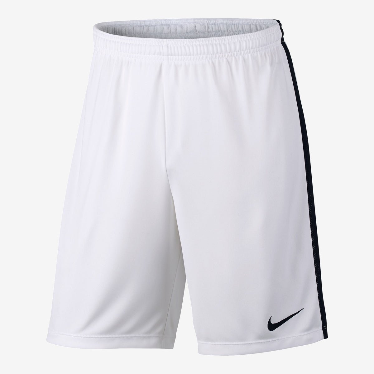 Nike Dry Academy Men's Shorts - Best Buy Soccer