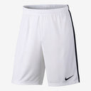 Nike Dry Academy Men's Shorts - Best Buy Soccer