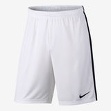 Nike Dry Academy Men's Shorts - Best Buy Soccer