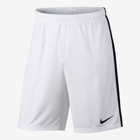 Nike Dry Academy Men's Shorts - Best Buy Soccer