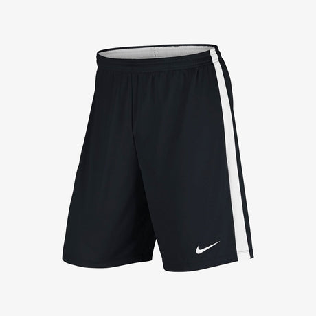Nike Dry Academy Men's Shorts - Best Buy Soccer
