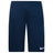 Nike Dry Academy Men's Shorts - Best Buy Soccer