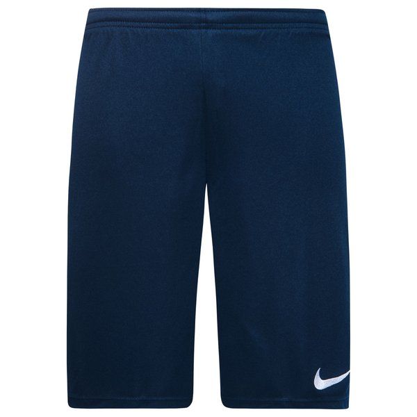 Nike Dry Academy Men's Shorts - Best Buy Soccer