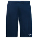 Nike Dry Academy Men's Shorts - Best Buy Soccer