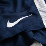 Nike Dry Academy Men's Shorts - Best Buy Soccer