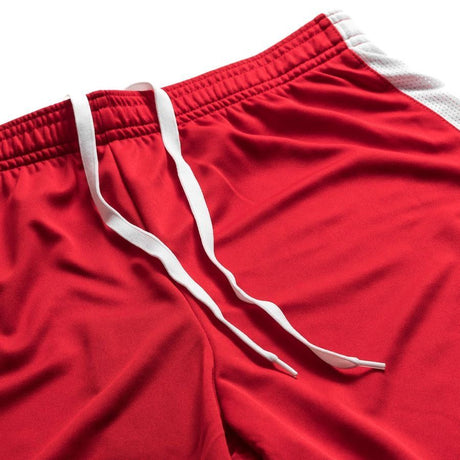 Nike Dry Academy Men's Shorts - Best Buy Soccer