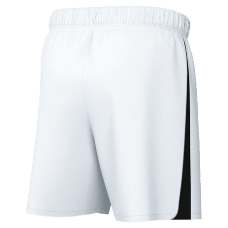 Nike Dry Academy Men's Shorts - Best Buy Soccer