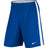 Nike Dry Academy Men's Shorts - Best Buy Soccer