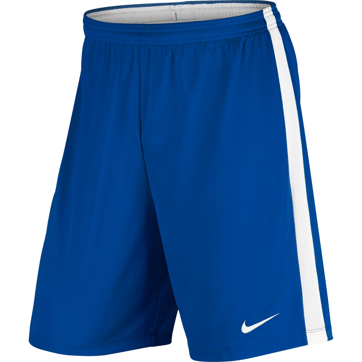 Nike Dry Academy Men's Shorts - Best Buy Soccer