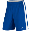 Nike Dry Academy Men's Shorts - Best Buy Soccer