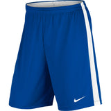 Nike Dry Academy Men's Shorts - Best Buy Soccer