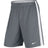 Nike Dry Academy Men's Shorts - Best Buy Soccer